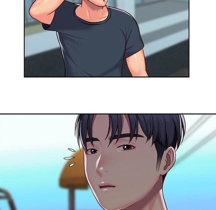 The Ladies’ Associate - Chapter 16 69 The Ladies’ Associate - Chapter 16 69