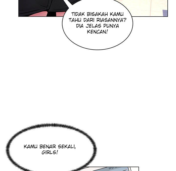 The Teacher Secret - Chapter 16 110 The Teacher Secret - Chapter 16 110