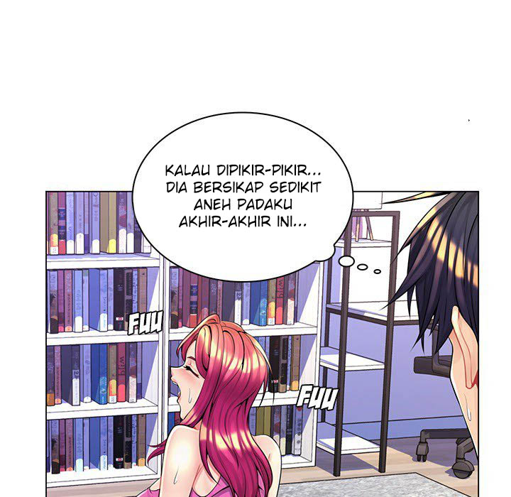 The Teacher Secret - Chapter 16 14 The Teacher Secret - Chapter 16 14