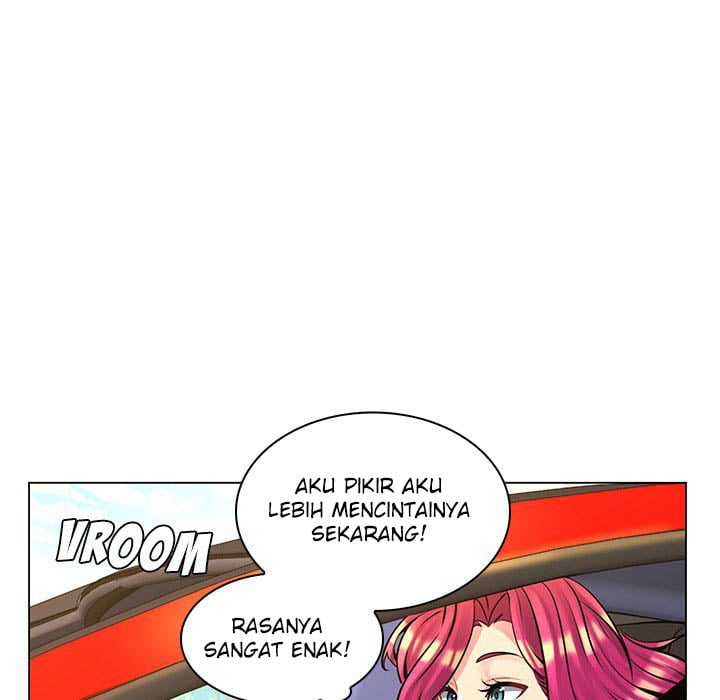 The Teacher Secret - Chapter 16 112 The Teacher Secret - Chapter 16 112