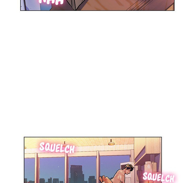 The Teacher Secret - Chapter 16 74 The Teacher Secret - Chapter 16 74