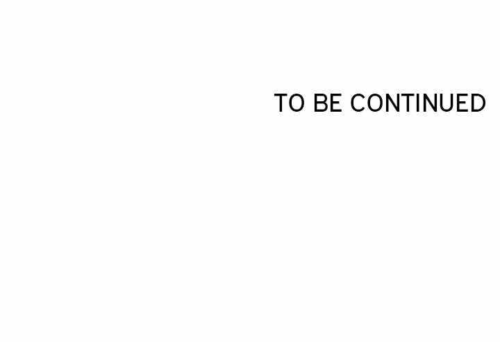 Friends (ATZ) - Chapter 16 134