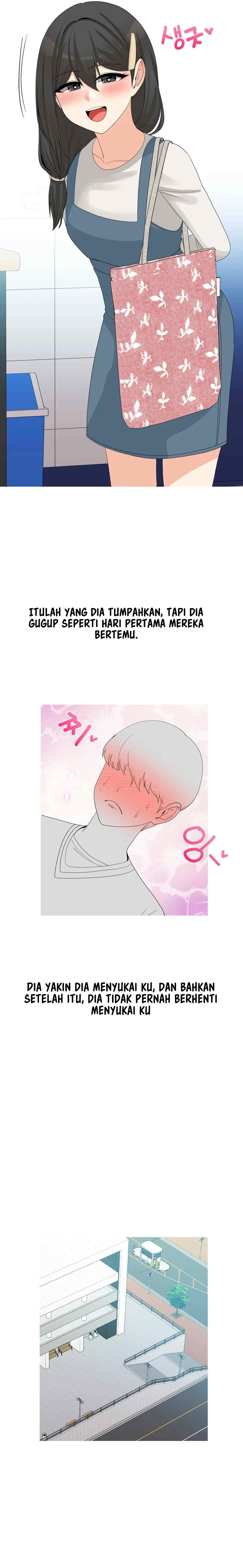 Like a Fox 2 - Chapter 16 17 Like a Fox 2 - Chapter 16 17