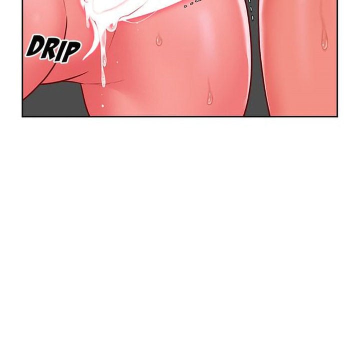 The Ladies’ Associate - Chapter 16 41 The Ladies’ Associate - Chapter 16 41