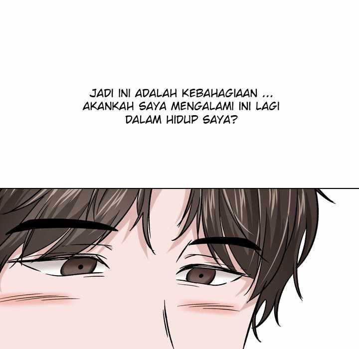 Friends (ATZ) - Chapter 16 48