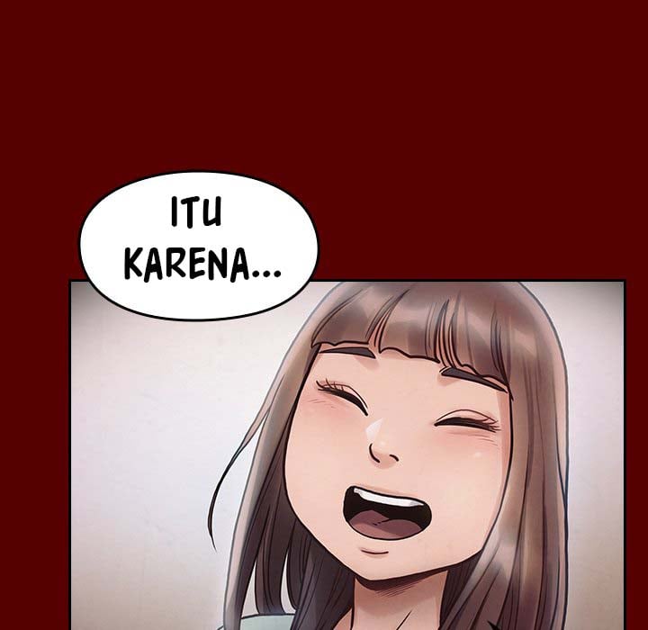 Fruitless - Chapter 16 98