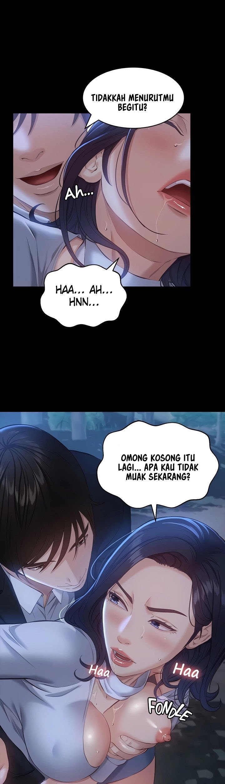 Resume - Chapter 16 27