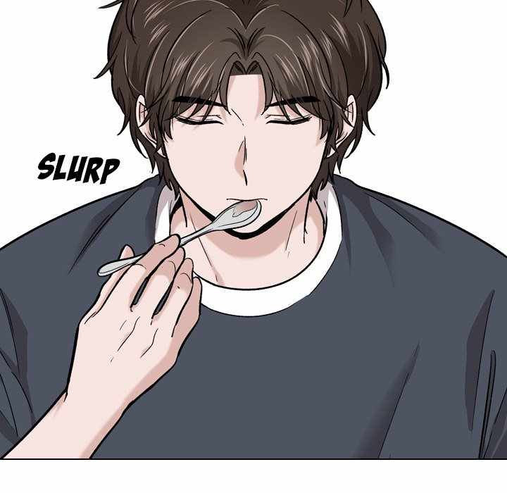 Friends (ATZ) - Chapter 16 41