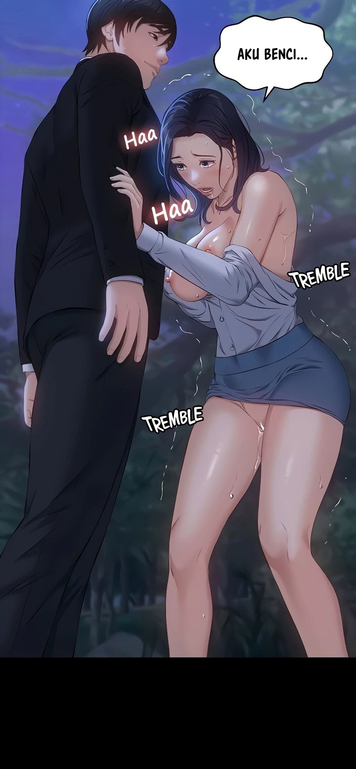 Resume - Chapter 16 51