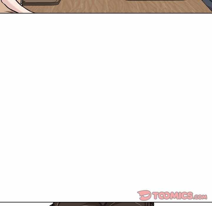 Friends (ATZ) - Chapter 16 40