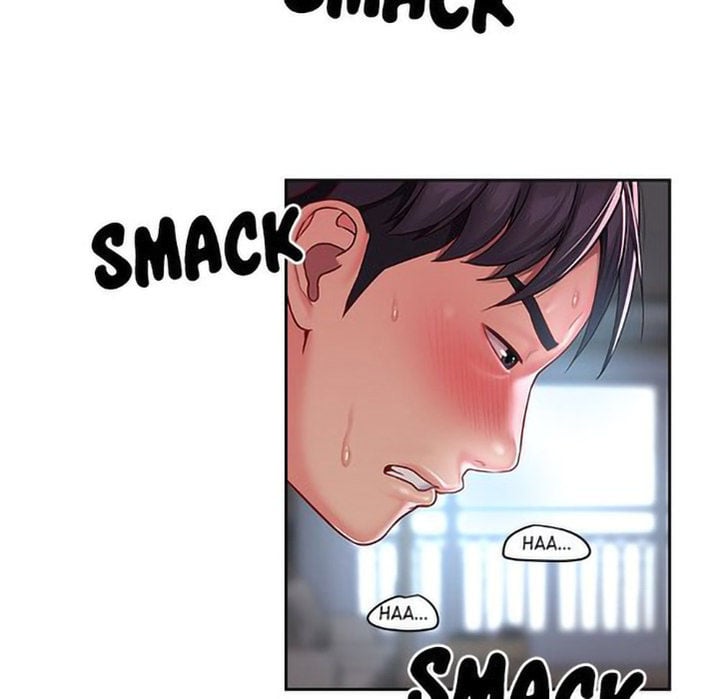 The Ladies’ Associate - Chapter 16 35 The Ladies’ Associate - Chapter 16 35