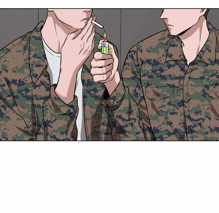 Friends (ATZ) - Chapter 16 96