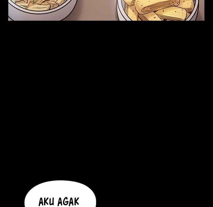 Fruitless - Chapter 16 129