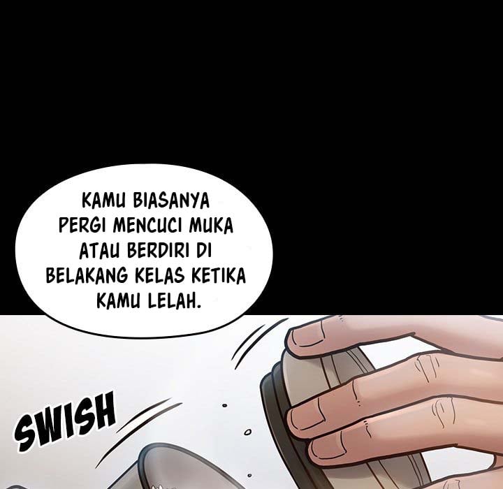 Fruitless - Chapter 16 133