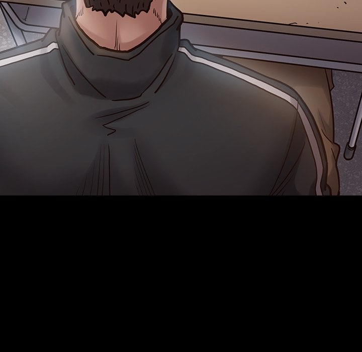 Fruitless - Chapter 16 137