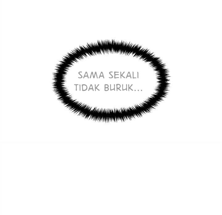 Crossing the Line - Chapter 16 42