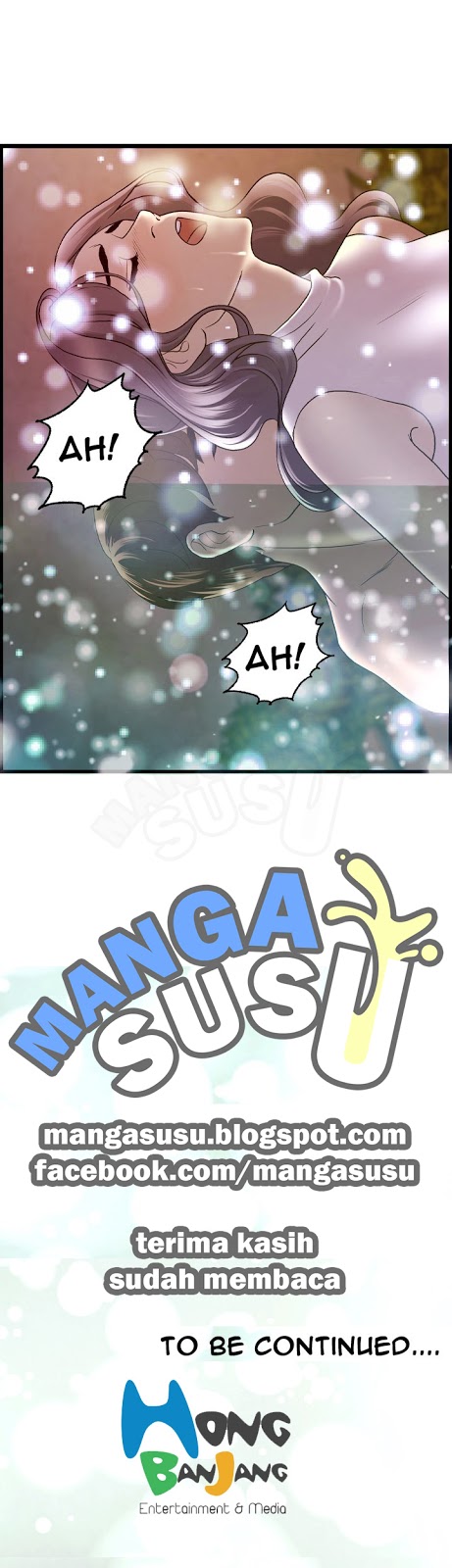 Guest House - Chapter 16 29 Guest House - Chapter 16 29