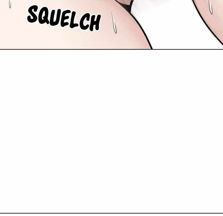 Friends (ATZ) - Chapter 16 129