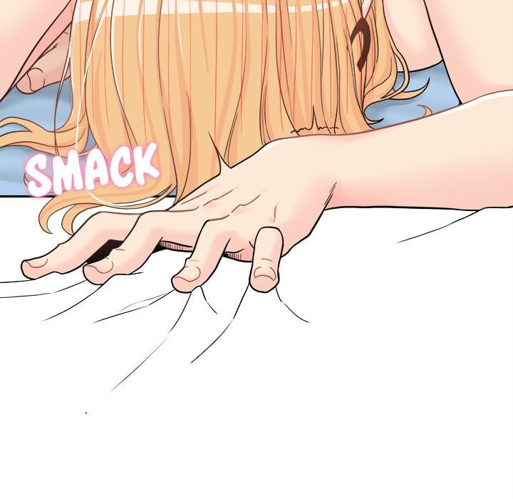 Crossing the Line - Chapter 16 13