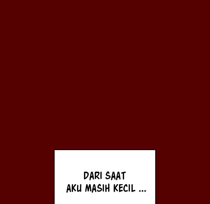 Fruitless - Chapter 16 43