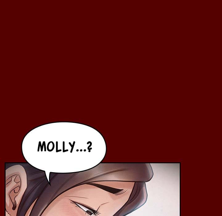 Fruitless - Chapter 16 96