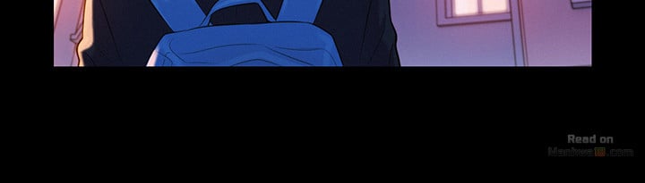 Let Me Drive - Chapter 16 15 Let Me Drive - Chapter 16 15