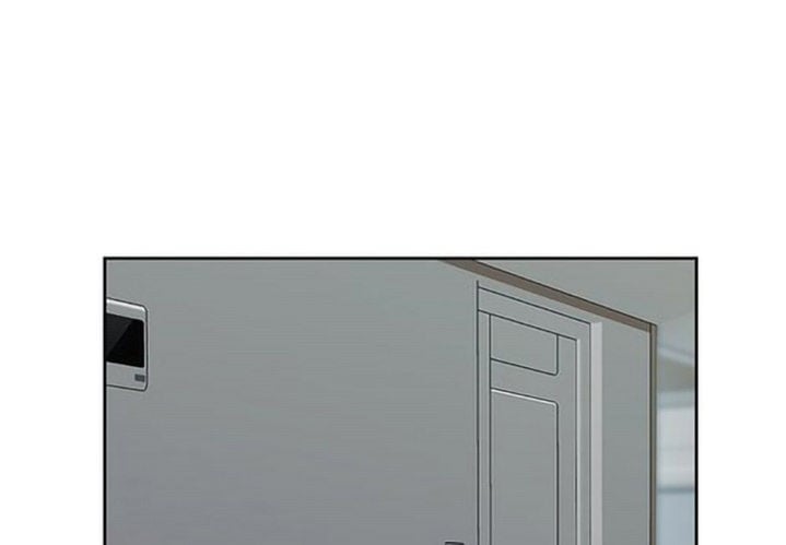 The Ladies’ Associate - Chapter 16 3 The Ladies’ Associate - Chapter 16 3