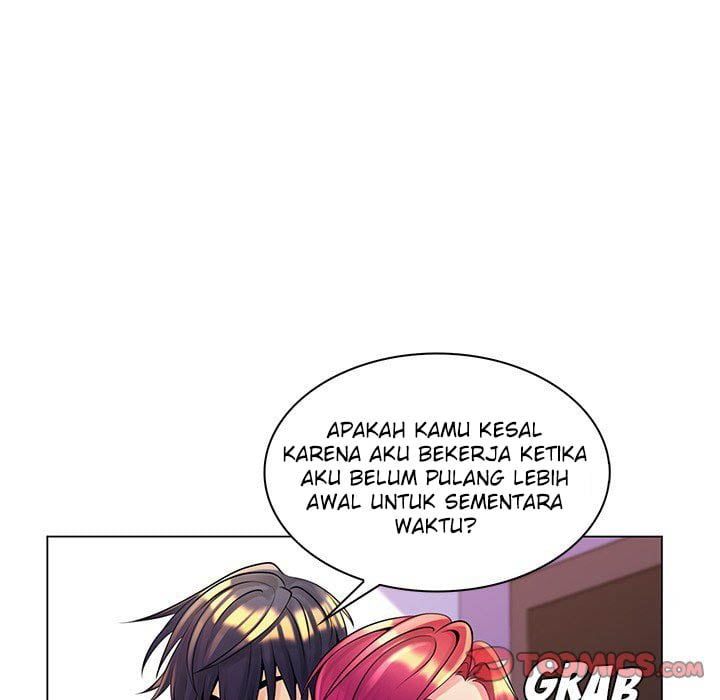 The Teacher Secret - Chapter 16 18 The Teacher Secret - Chapter 16 18