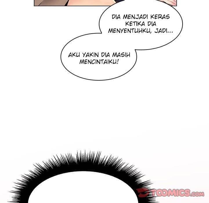 The Teacher Secret - Chapter 16 24 The Teacher Secret - Chapter 16 24