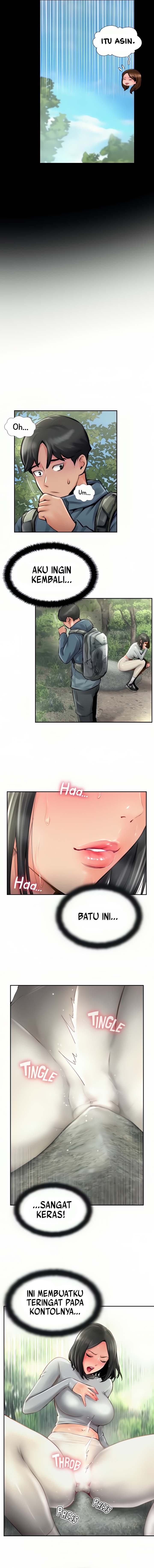 At the Top - Chapter 16 10