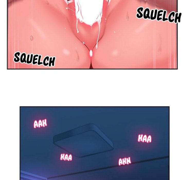 The Ladies’ Associate - Chapter 16 55 The Ladies’ Associate - Chapter 16 55