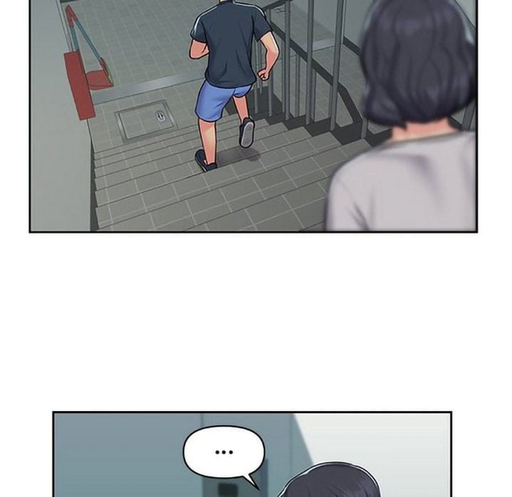 The Ladies’ Associate - Chapter 16 66 The Ladies’ Associate - Chapter 16 66