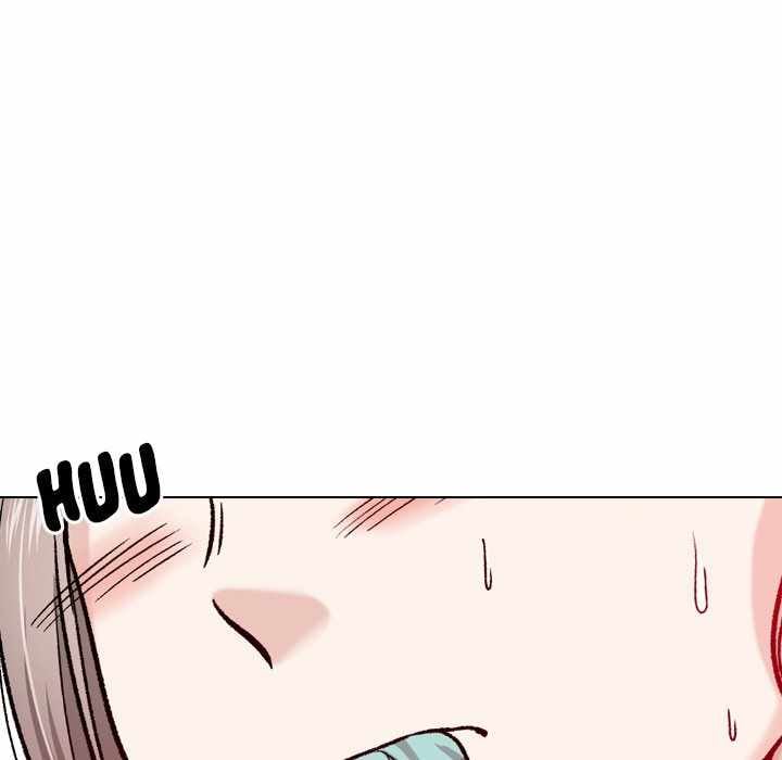 Friends (ATZ) - Chapter 16 119