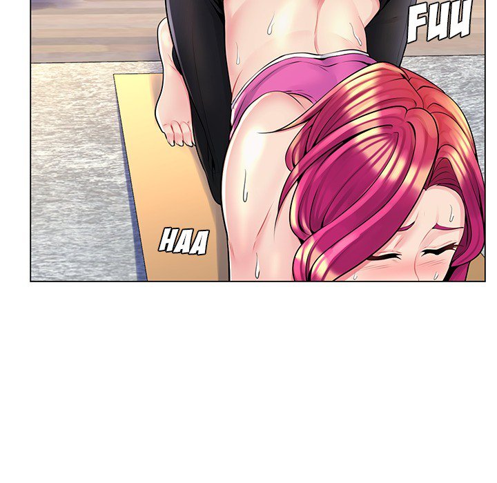 The Teacher Secret - Chapter 16 13 The Teacher Secret - Chapter 16 13