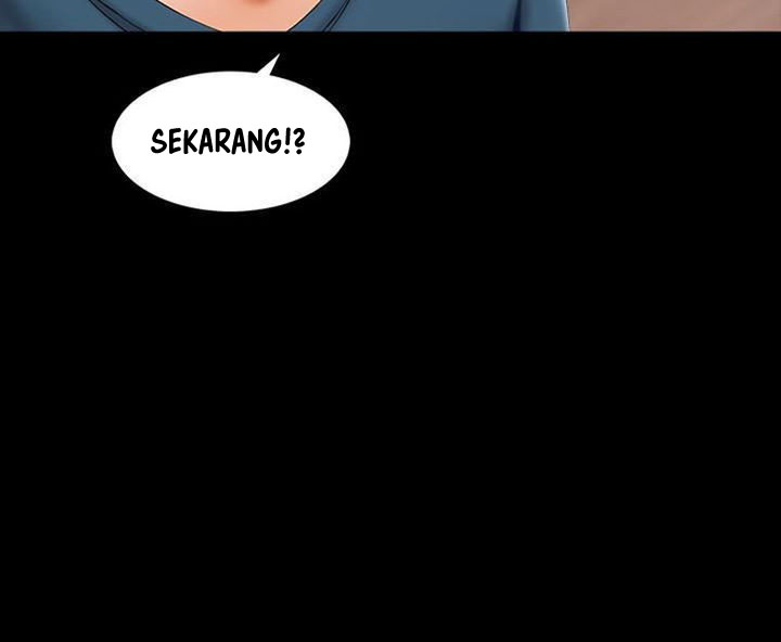 The Tutor - Chapter 16 16