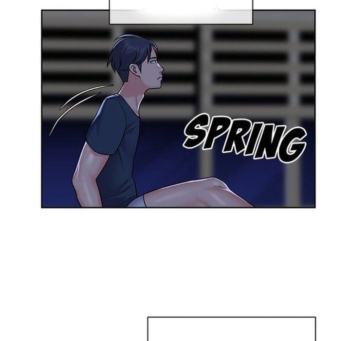 The Ladies’ Associate - Chapter 16 85 The Ladies’ Associate - Chapter 16 85