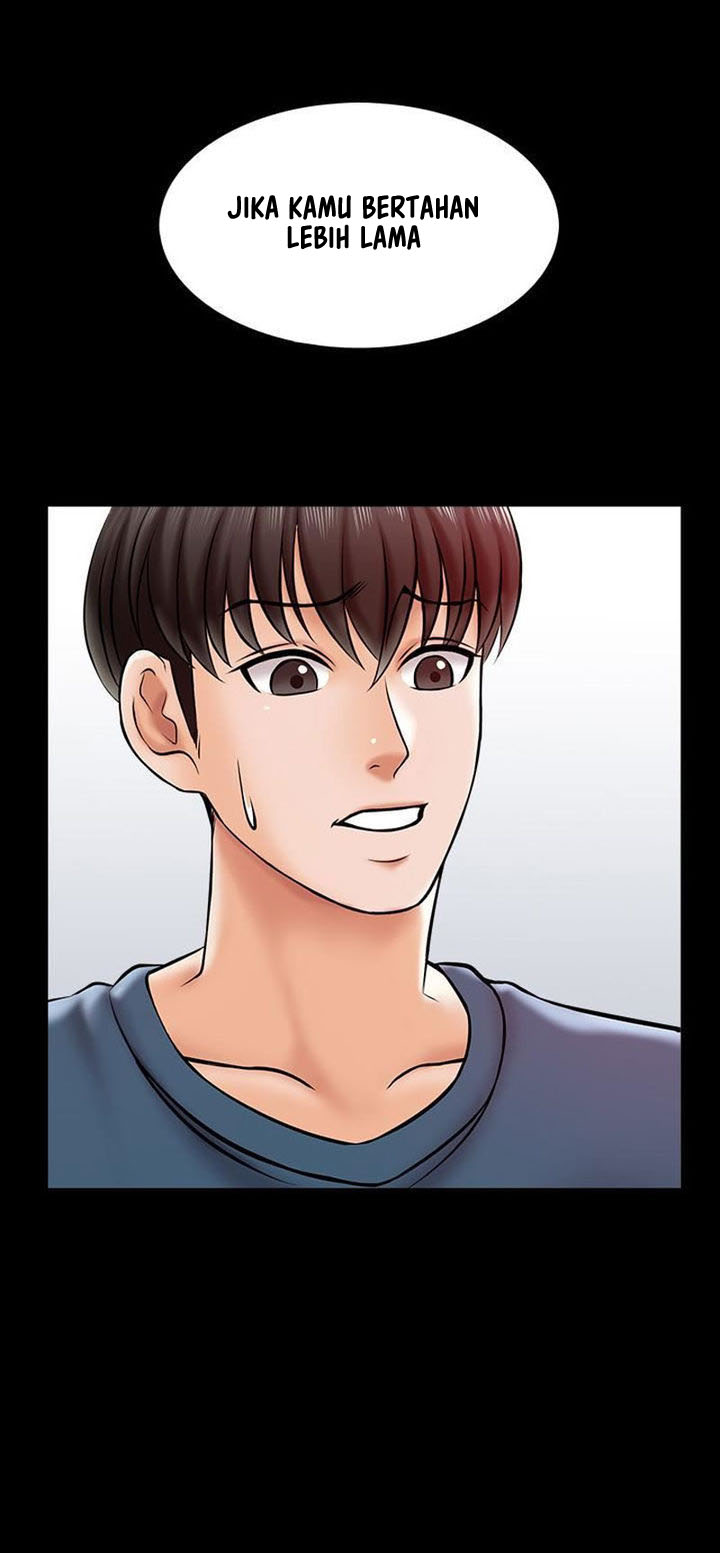 The Tutor - Chapter 16 106