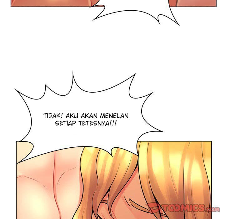 The Teacher Secret - Chapter 16 90 The Teacher Secret - Chapter 16 90