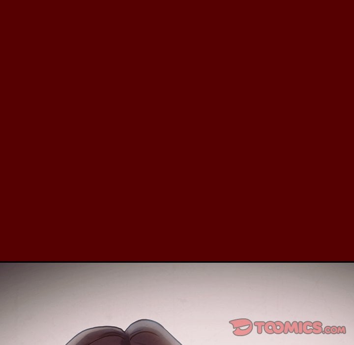 Fruitless - Chapter 16 93