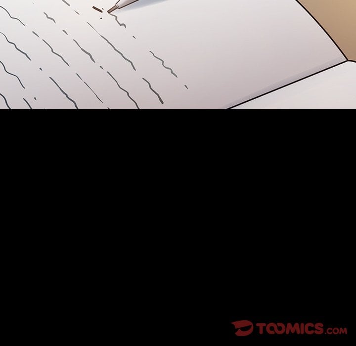 Fruitless - Chapter 16 28