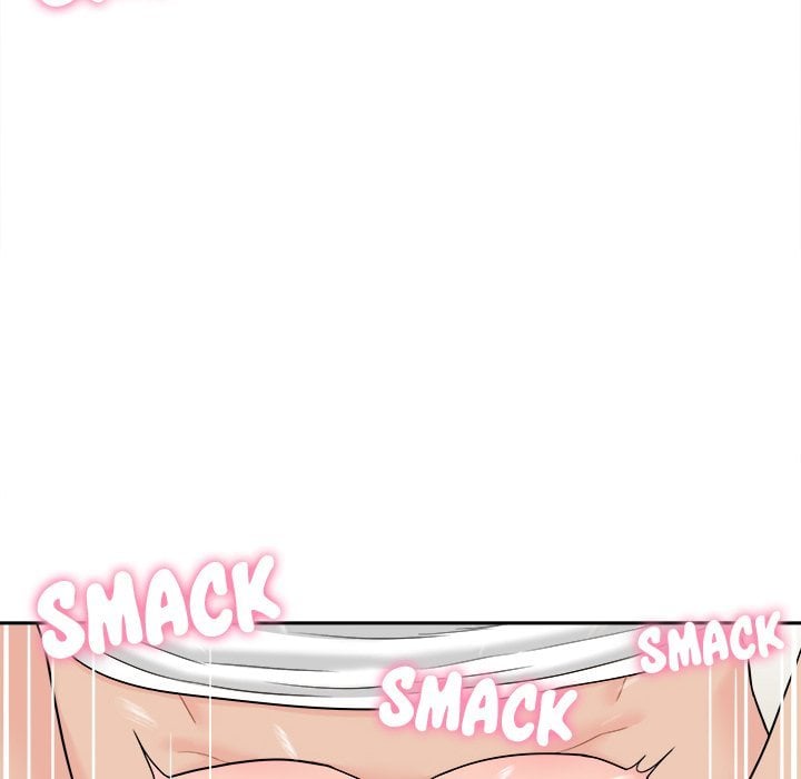 Crossing the Line - Chapter 16 47