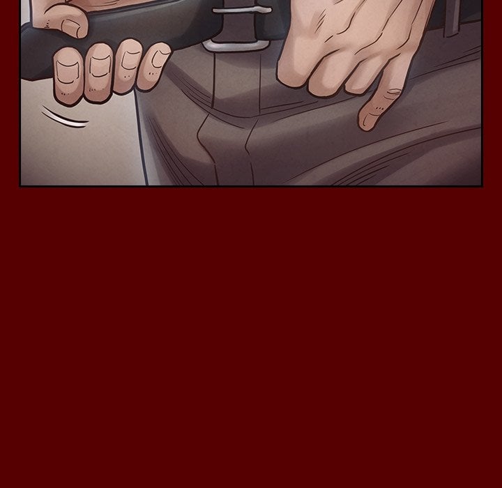 Fruitless - Chapter 16 61