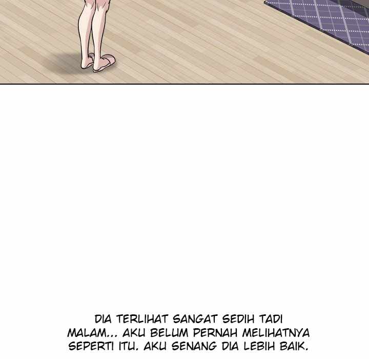 Friends (ATZ) - Chapter 16 26