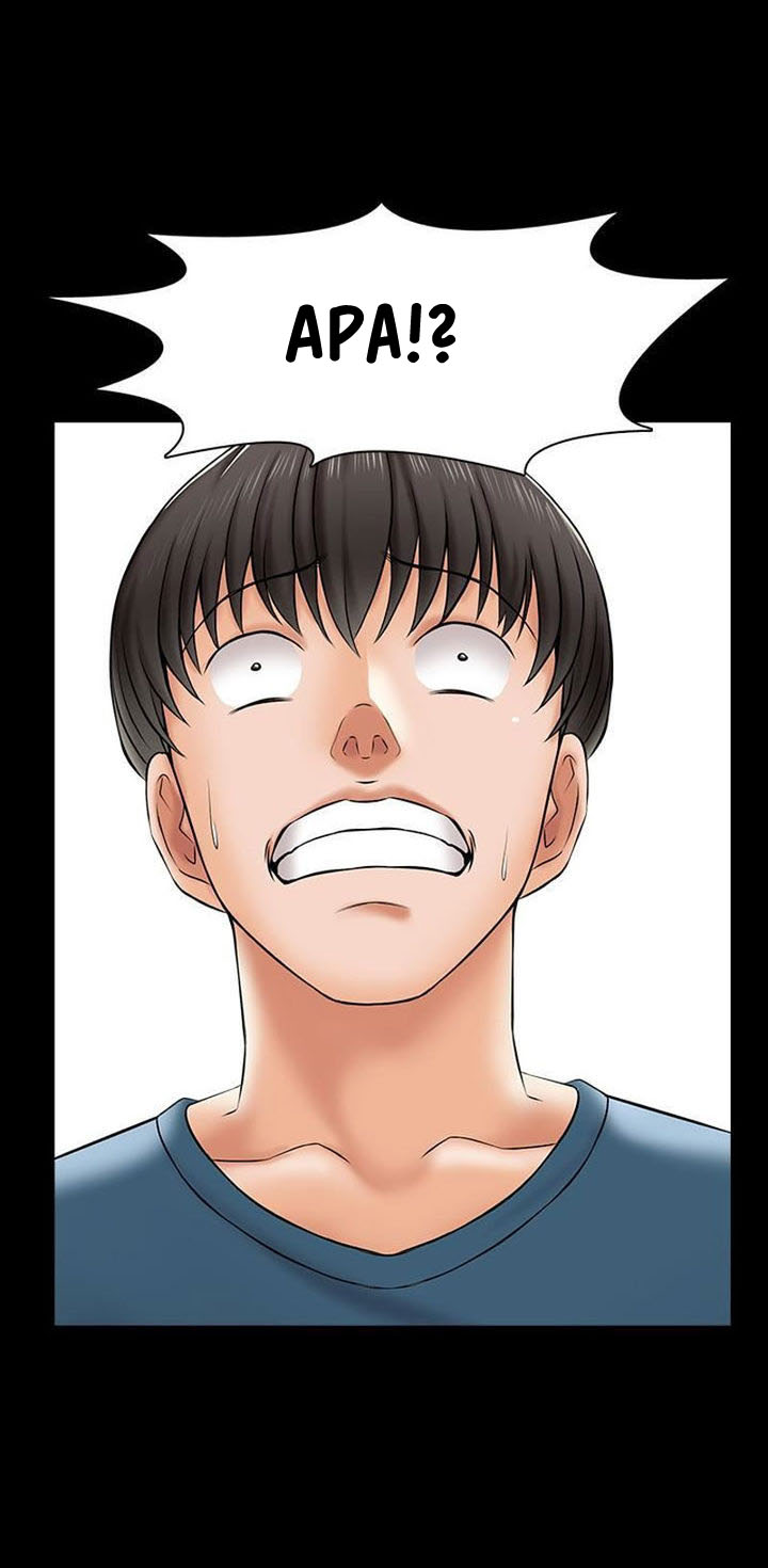 The Tutor - Chapter 16 75