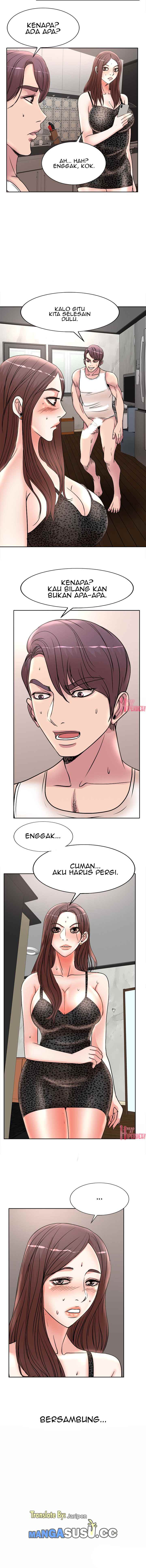 My Wife’s Students - Chapter 16 12 My Wife’s Students - Chapter 16 12