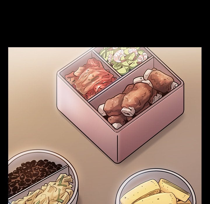 Fruitless - Chapter 16 128