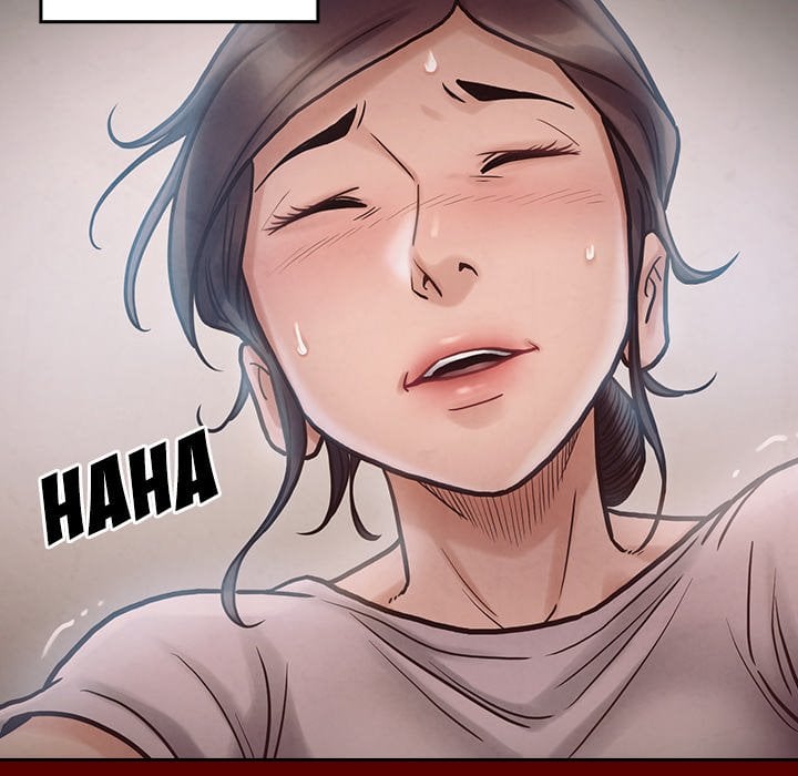 Fruitless - Chapter 16 42