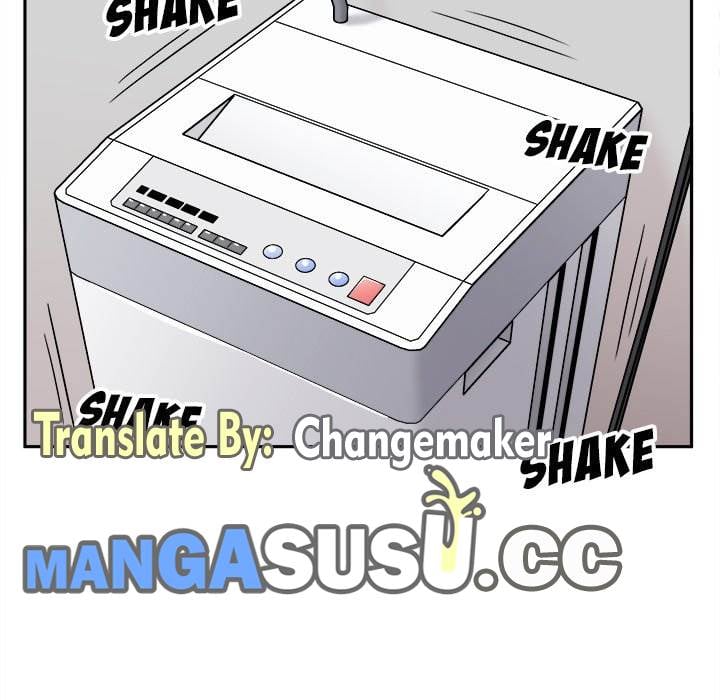 Crossing the Line - Chapter 16 89