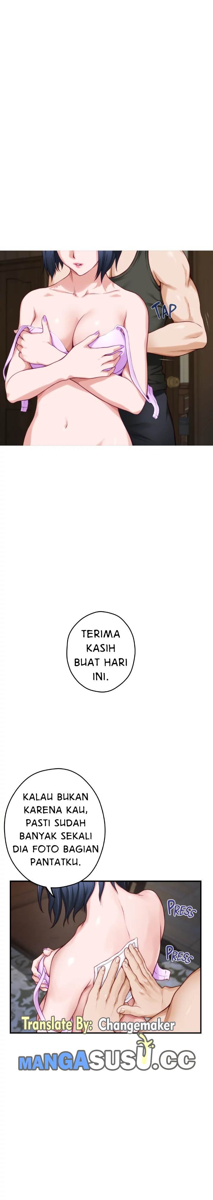 Noona’s Night - Chapter 16 29 Noona’s Night - Chapter 16 29