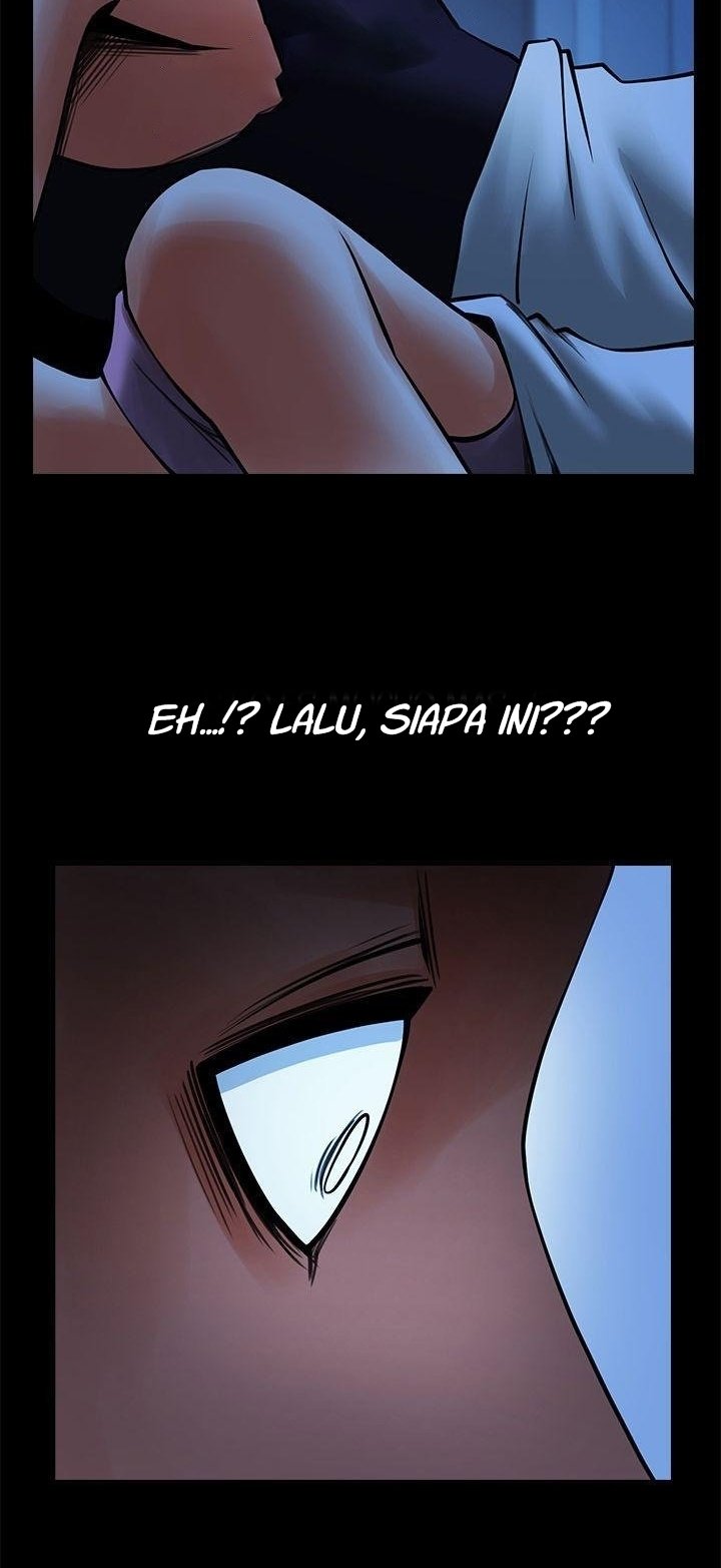 Share Girlfriend - Chapter 16 27